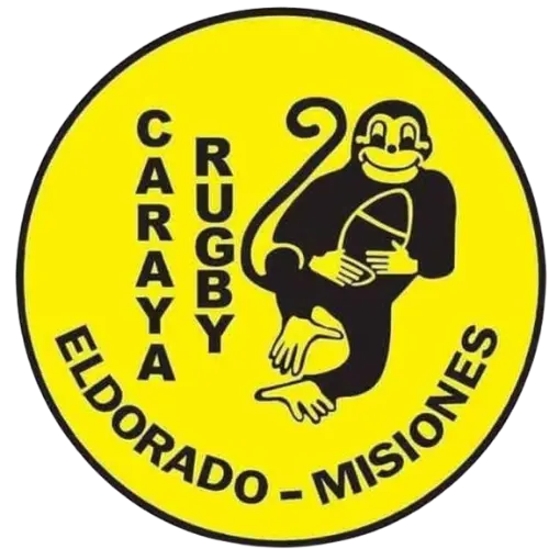 Club Caraya Rugby