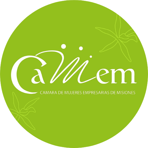 Cámara de Mujeres