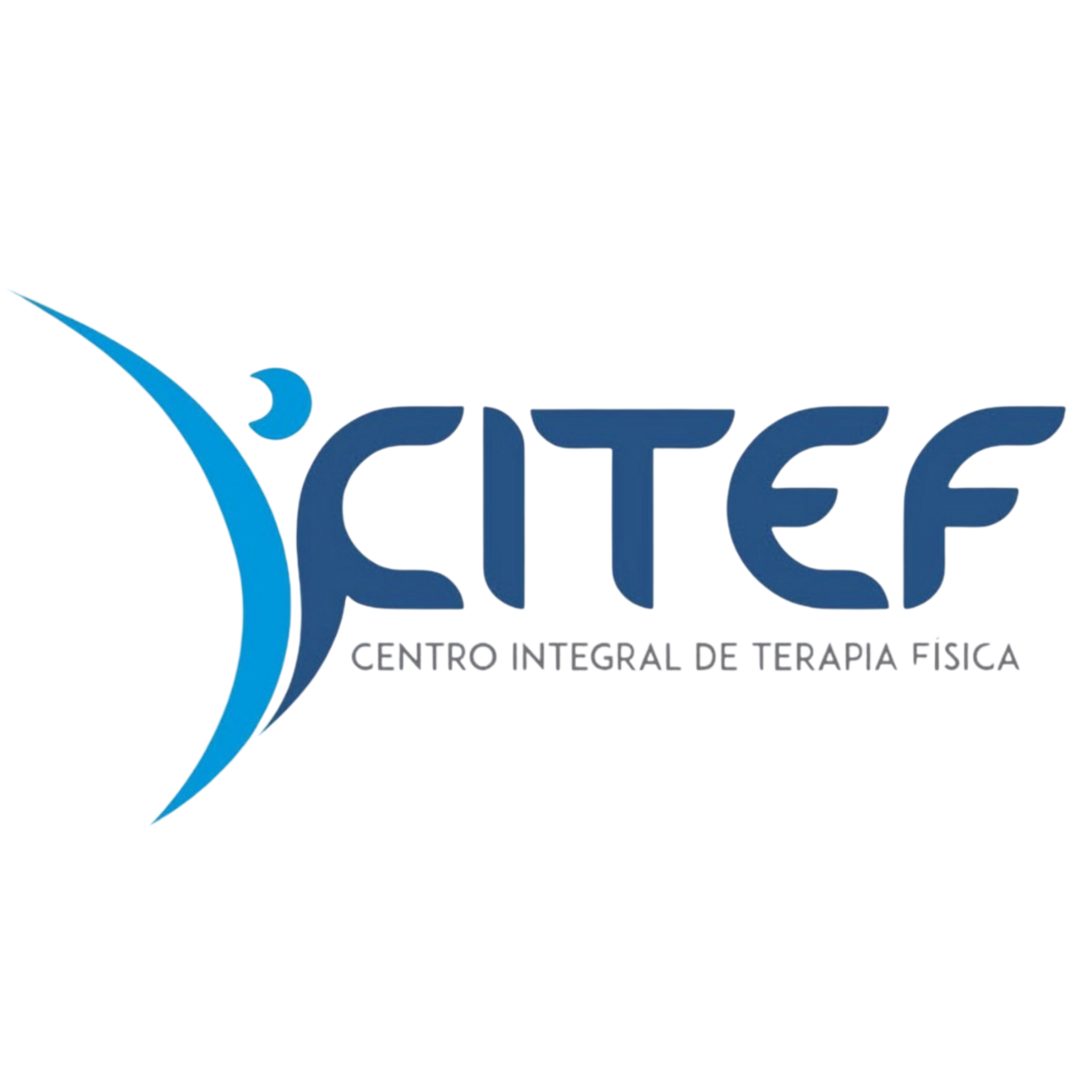 Logo CITEF